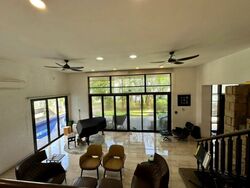 Bukit Timah Road (D10), Detached #560514571